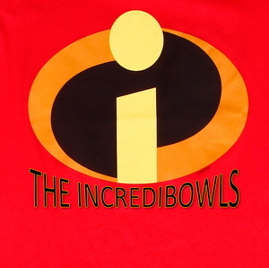 Team Page: The Incredibowls